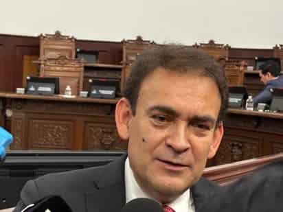 Alerta por vacantes falsas: Congreso de Coahuila pide reforzar el portal oficial de empleo