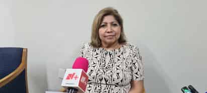 Mayor número de casos de Hepatitis C se focaliza en el norte del país