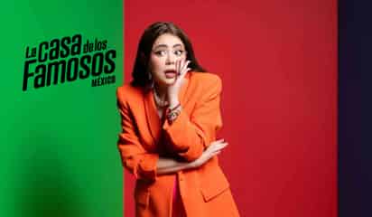 ¿Quién es Mariana Botas? La nueva integrante de La Casa de los Famosos México