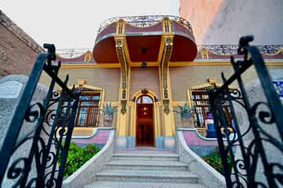 Centro de Artes del Norte ofrece beca para artistas