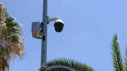 Ayuntamiento de Torreón alista inversión en seguridad