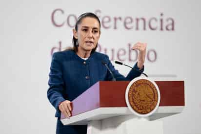 ¿Qué permitió iniciar la investigación contra el exsecretario de Seguridad de Tabasco? Esto revelaron Harfuch y Sedena