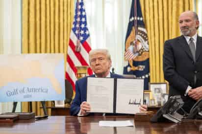 Estados Unidos se retira de la Unesco por no contribuir a sus intereses
