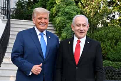 Israel respalda salida de EUA de la Unesco: 'Es un paso necesario hacia la justicia'