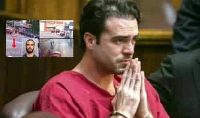 Pablo Lyle busca a Netflix para contar su historia: entre deudas, cárcel y una demanda millonaria