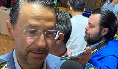 Pide COPARMEX se investigue a fondo casos de presuntos narco políticos