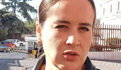 Urgente y necesario reinstalar el FONDEN: Beatriz Fraustro