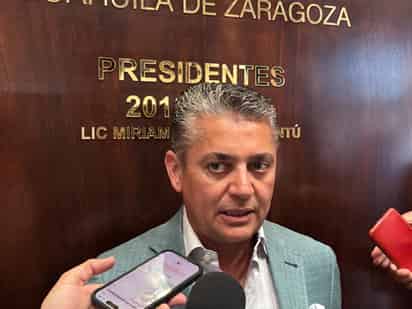 Renovarán el Poder Judicial en Coahuila el 4 de agosto