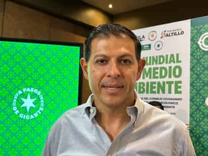 Refuerza UA de C seguridad en sus campus con cámaras y redes de vigilancia ciudadana