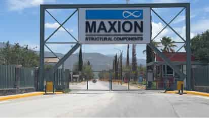 Trasciende reajuste en Maxion; sindicato guarda silencio