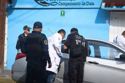 La Secretaría de Salud invita a los mexicanos a participar en la ENCODAT 2025