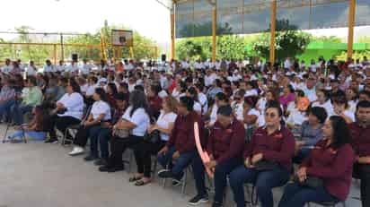 En Coahuila, el pago del incremento salarial, tentativamente se depositará entre el 24 y 30 de julio. (EL SIGLO DE TORREÓN)