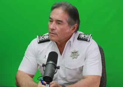 Cae en Paraguay sobrino del exsecretario de Seguridad de Tabasco prófugo, ¿Qué se sabe?