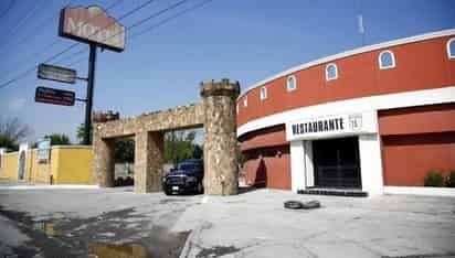 Caso Debanhi Escobar: ¿Qué ha pasado con su investigación?