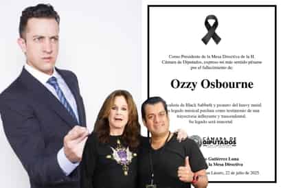 ESPECIAL