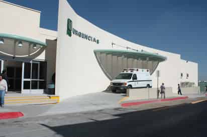 Muere niño de 9 años por picadura de garrapata en Saltillo