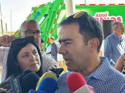 Valoran jóvenes oportunidad de empleo; disminuye rotación