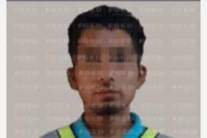 Cae en Ciudad Juárez presunto responsable de homicidio ocurrido en Lerdo