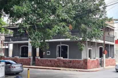 Pese a pocas vacantes, SEE sigue apoyando a buscadores de trabajo