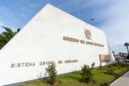 Enfrenta Secretaría de Educación de Durango deuda por 650 millones de pesos