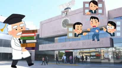 ¿Listos para servir? CCI Laguna lanza llamado urgente a capacitación de ediles electos