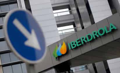 ¿Cuándo llegó Iberdrola a México, qué hace y a cuántas personas emplea?
