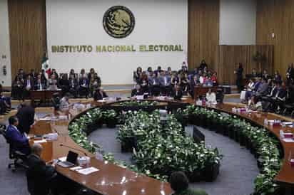  Los interesados en ascender a cargos superiores dentro de la estructura del Servicio deberán seguir un proceso. (ARCHIVO)