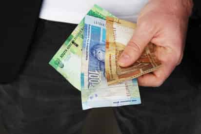 ¿Cómo fijar precios en un entorno competitivo?