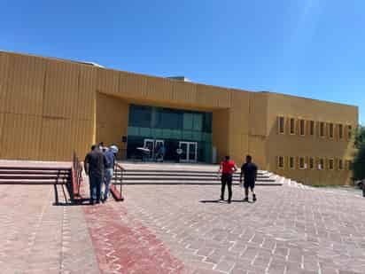 Descarta FGE feminicidio en fallecimiento de Patricia, en Saltillo