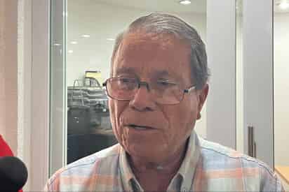 Relevo municipal no debe frenar la coordinación: La Laguna apuesta por seguridad compartida