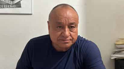 Denuncian prácticas abusivas de financieras en Monclova