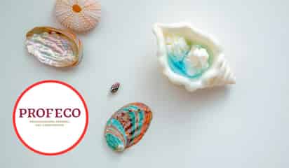 Esta es la crema de concha nácar más efectiva y barata, según Profeco