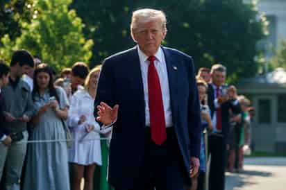 Donald Trump sacude el mercado del café: nuevos aranceles amenazan a productores latinoamericanos