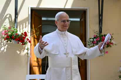 El papa León XIV lanza un llamado global: los migrantes son portadores de esperanza en un mundo herido