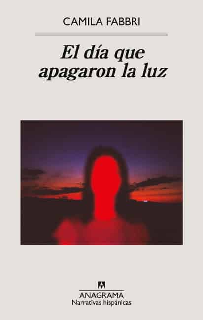 Nuestro recomendado para leer