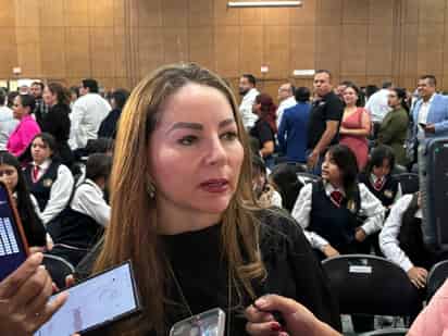 Con cultura de denuncia, aumentan casos de mujeres y niñas violentadas