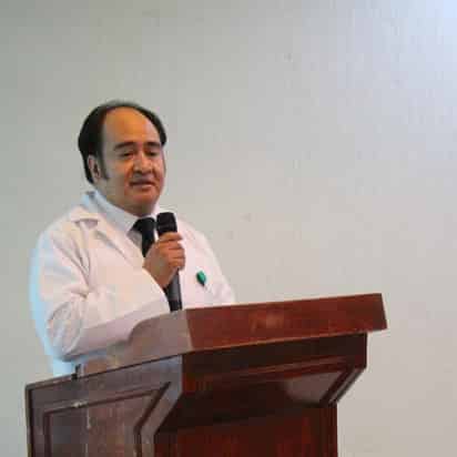 Amplía Clínica 88 del IMSS en Ramos Arizpe atención ante crecimiento industrial