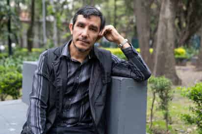 'La noche de las reinas', la nueva novela de Vicente Alfonso; ecos en el disparo de una historia