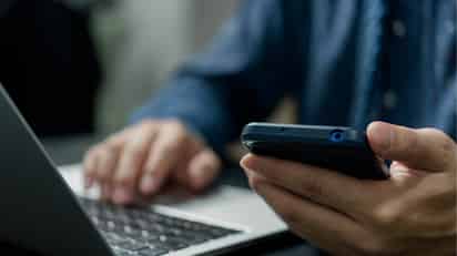 Alertan de publicidad engañosa en redes sociales