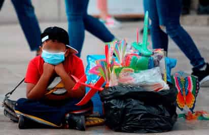 Dependencias municipales colaboran con el DIF Gómez Palacio para erradicar el trabajo infantil