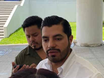 Se incrementa instalación de centros de autoconsumo de combustible en Coahuila