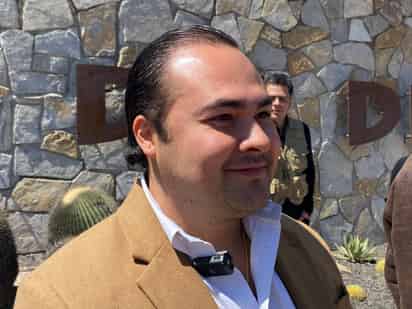Exhorta PROFECO a denunciar abusos por periodo vacacional