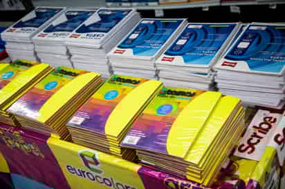 Regreso a clases impulsa al comercio en Torreón: se proyectan ventas por más de 300 millones de pesos