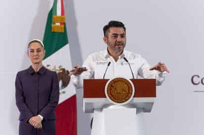 Conagua rechaza todo intento de lucro, mediante el uso de su nombre en publicaciones editoriales