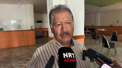 Sin obstáculos legales, venta de inmueble de jubilados en Monclova: abogado