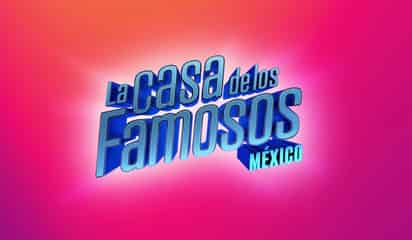 ¿Qué esperar de La Casa de los Famosos México 3? Así inicia el popular reality