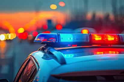 Menor sufre intento de abuso sexual en el sector oriente de Torreón