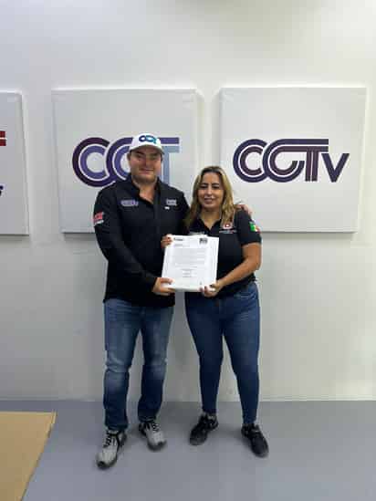 Centro de Convenciones Torreón cumple con lineamientos del Plan Estatal de Protección Civil
