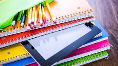¿El regreso a clases está rompiendo tu presupuesto?