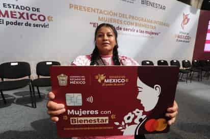 Inicia registro a Pensión Mujeres Bienestar en Torreón: sedes, fechas y requisitos